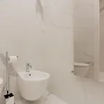 Appartamento San Nicolò Trieste