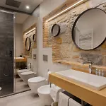 Appartamento San Nicolò