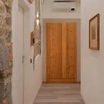 San Nicolò *