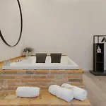 Appartamento San Nicolò Trieste