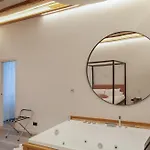 Appartamento San Nicolò *