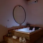 San Nicolò *