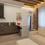 San Nicolò Trieste
