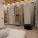 San Nicolò *