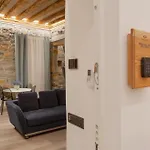 Appartamento San Nicolò *