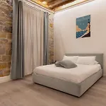 San Nicolò Appartamento Trieste
