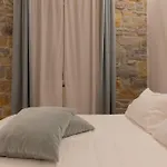 San Nicolò Appartamento