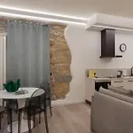 San Nicolò Appartamento Trieste