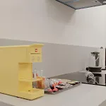 Appartamento San Nicolò *