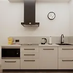 Appartamento San Nicolò *