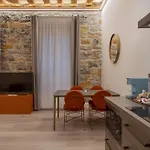 San Nicolò *