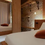 San Nicolò *