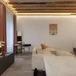 San Nicolo Апартаменты