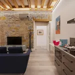 San Nicolo Апартаменты Триест