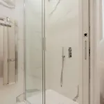 Апартаменты San Nicolo *