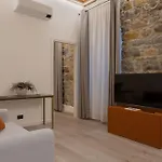San Nicolo * Триест