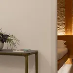 San Nicolo Триест