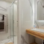 Апартаменты San Nicolo *