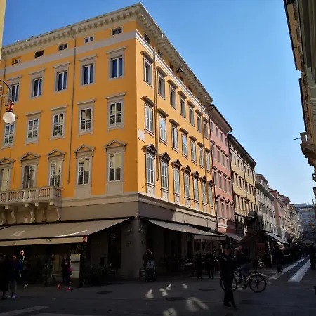 San Nicolo *
