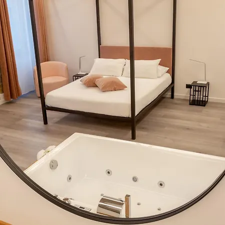 San Nicolo * Trieste