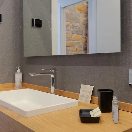 아파트 San Nicolo 트리에스테