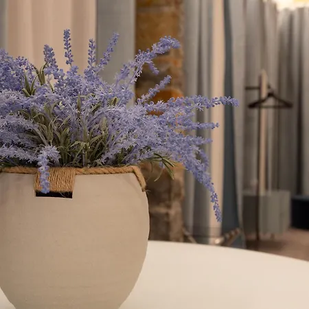 아파트 San Nicolo 트리에스테