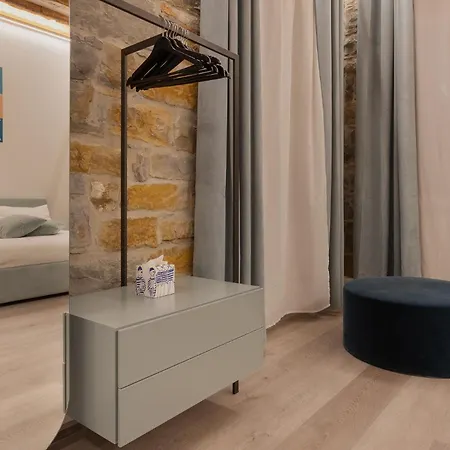 San Nicolo * 트리에스테