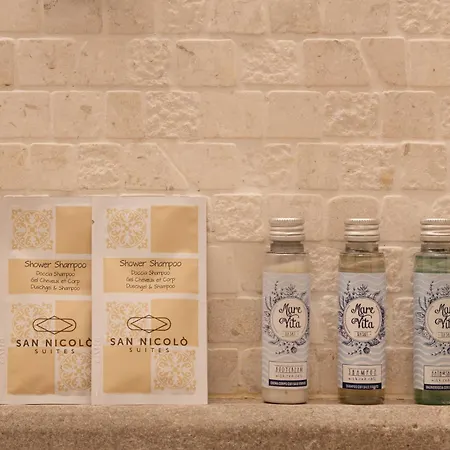 San Nicolo * Trieste