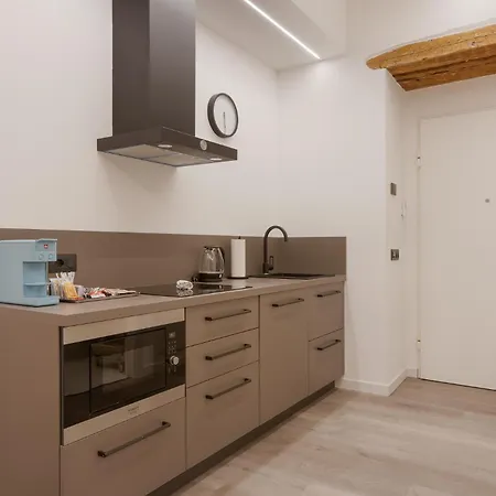 San Nicolo * 트리에스테