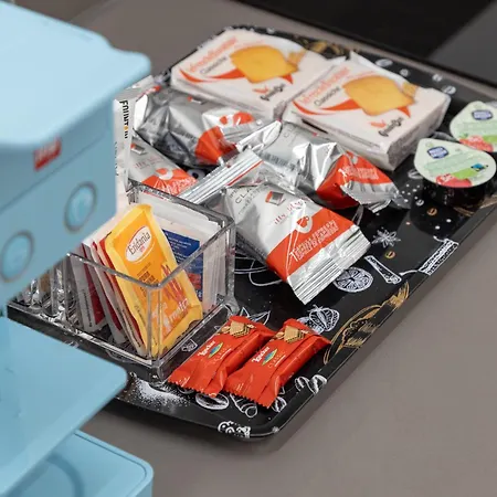 San Nicolo 아파트