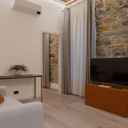 San Nicolo * 트리에스테