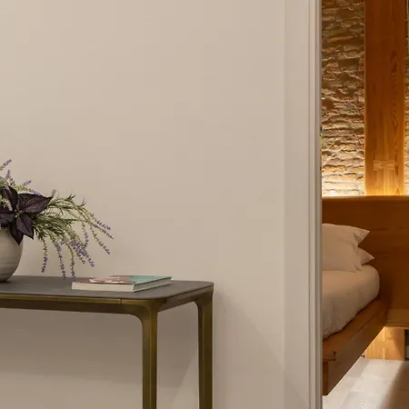 San Nicolo 트리에스테