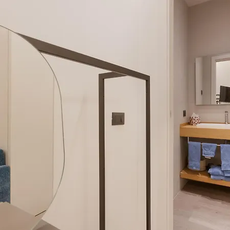 San Nicolo 트리에스테