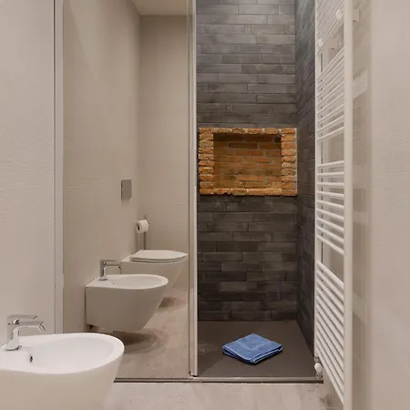 San Nicolo * 트리에스테