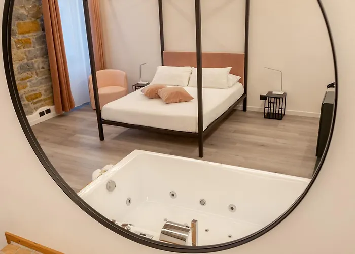 San Nicolò * Trieste