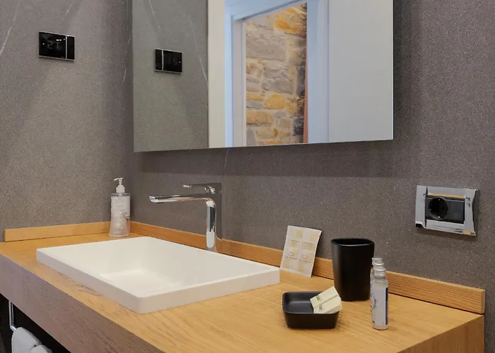 Appartamento San Nicolò Trieste