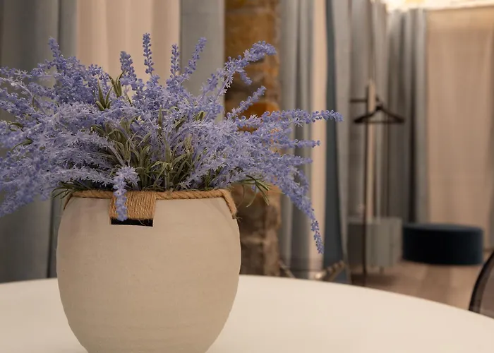 Appartamento San Nicolò Trieste