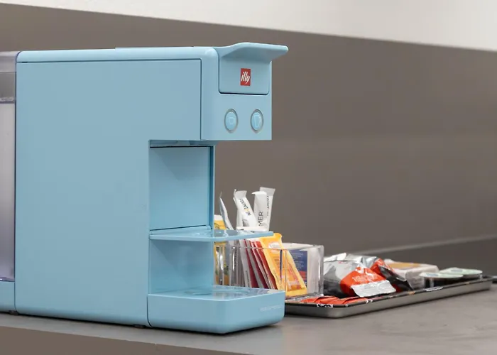 San Nicolò Appartamento *